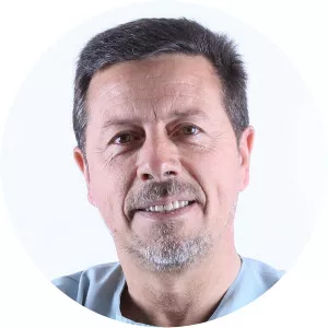 Juan Carlos Ibáñez - Argentine footballer