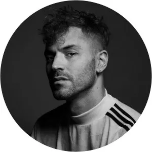 Juan Carlos Ingaramo