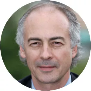 Juan Carlos Iragorri