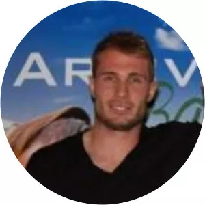 Juan Carlos Jordán Jiménez