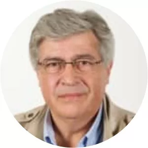 Juan Carlos José Raffo Camarillo