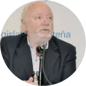 Juan Carlos Kusnetzoff