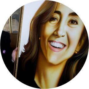 Juan Carlos Lecompte