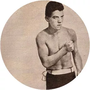 Juan Carlos Lectoure