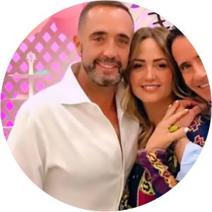 Juan Carlos Legarreta Martinez photograph