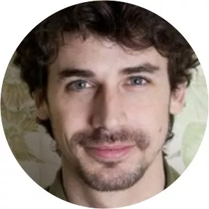 Juan Carlos Lo Sasso