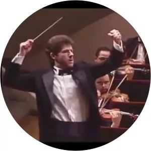 Juan Carlos Lomonaco