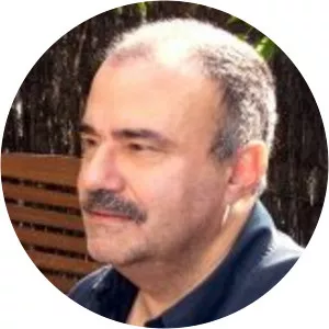 Juan Carlos Losada Malvárez - Author