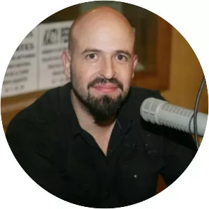 Juan Carlos Lozano - Musician