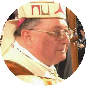 Juan Carlos Maccarone