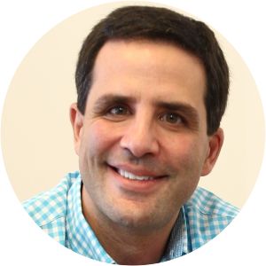 Juan Carlos Madrinan photograph