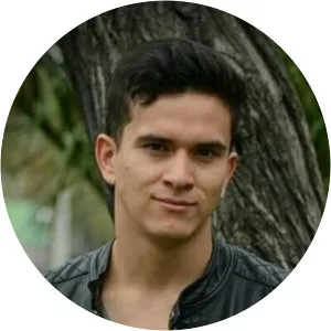 Juan Carlos Maldonado