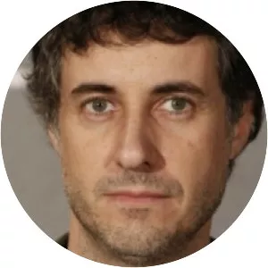 Juan Carlos Maneglia