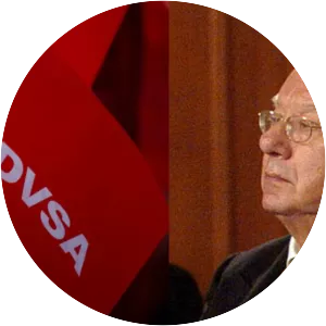 Juan Carlos Márquez