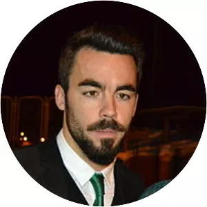 Juan Carlos Martín Corral