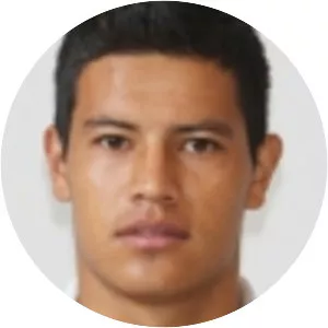 Juan Carlos Martínez Camarena