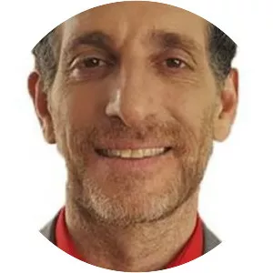 Juan Carlos Mastrángelo