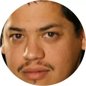 Juan Carlos Medellin