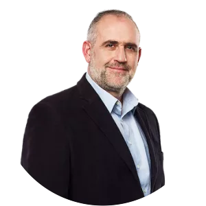 Juan Carlos Medina Martínez