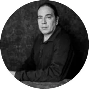 Juan Carlos Méndez Guédez