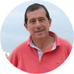 Juan Carlos Mendizábal