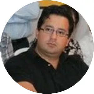 Juan Carlos Mendoza García