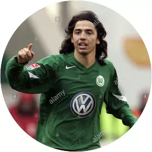 Juan Carlos Menseguez