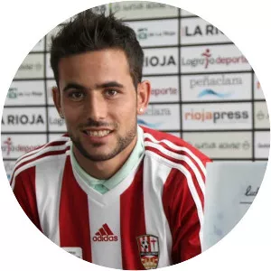 Juan Carlos Menudo Domínguez