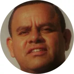 Juan Carlos Mercado - Politician