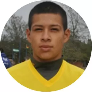 Juan Carlos Montenegro Sedamano