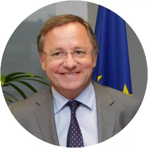 Juan Carlos Moragues Ferrer