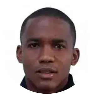 Juan Carlos Mosquera