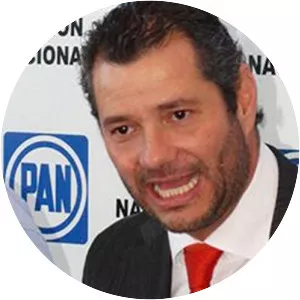 Juan Carlos Muñoz Márquez