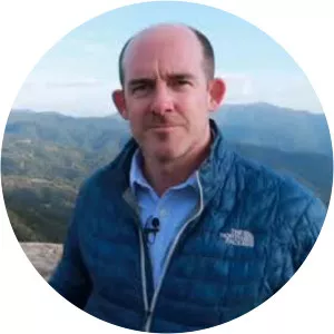 Juan Carlos Orihuela