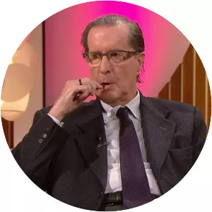 Juan Carlos Pérez Loizeau