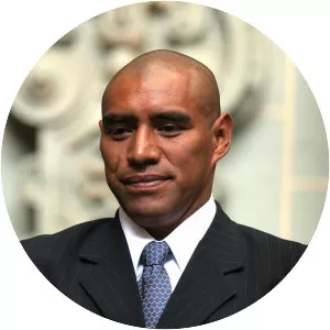 Juan Carlos Plata
