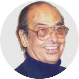 Juan Carlos Portantiero