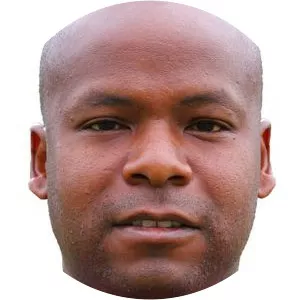 Juan Carlos Portilla Peña