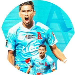 Juan Carlos Portillo