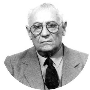 Juan Carlos Pugliese