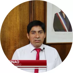 Juan Carlos Reinao Marilao