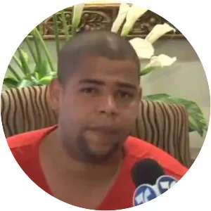 Juan Carlos Rodriguez