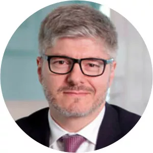 Juan Carlos Salazar Gómez