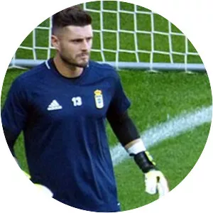 Juan Carlos Sánchez Martínez