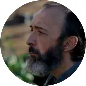 Juan Carlos Sastre Musician