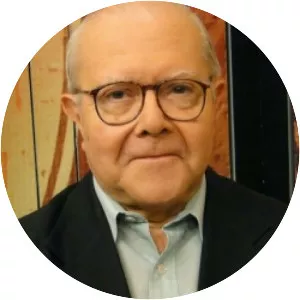 Juan Carlos Scannone