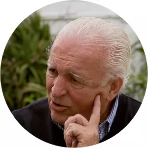 Juan Carlos Sconfianza