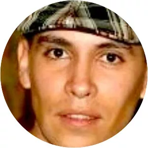 Juan Carlos Segura G