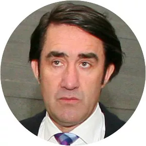 Juan Carlos Suárez-Quiñones