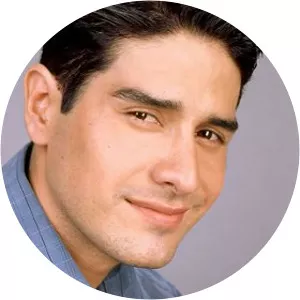 Juan Carlos Tarazona
